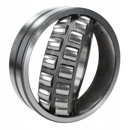 Spherical roller bearing jcb js180 js200 js210 js220