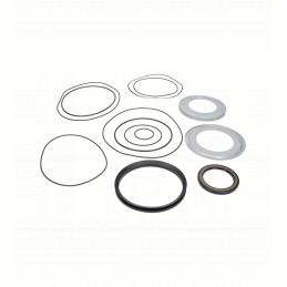 Manitou 726249 swing reducer seal kit