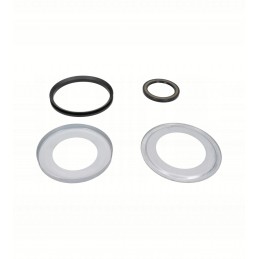 Manitou 726249 swing reducer seal kit