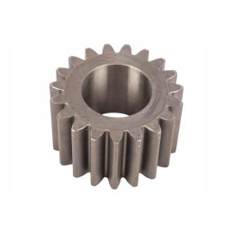 3426768m1n gear wheel from 19