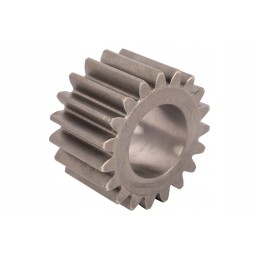 3426768m1n gear wheel from 19
