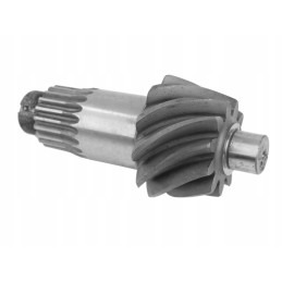 Attack roller c 385 86153003