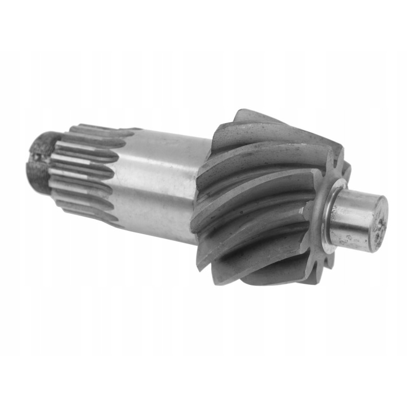 Attack roller c 385 86153003