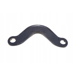 3493560 internal lever