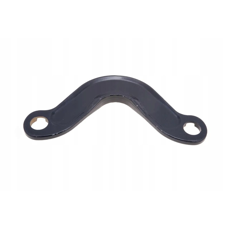 3493560 internal lever