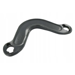 3493560 internal lever