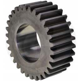 Planetary gear gear z30 216 1606