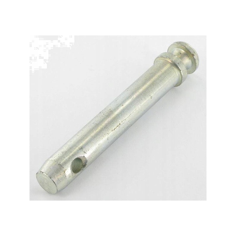 Pin 20x83mm cat. 1 z320083kr