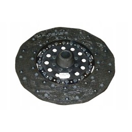 328019211 UKF clutch disc