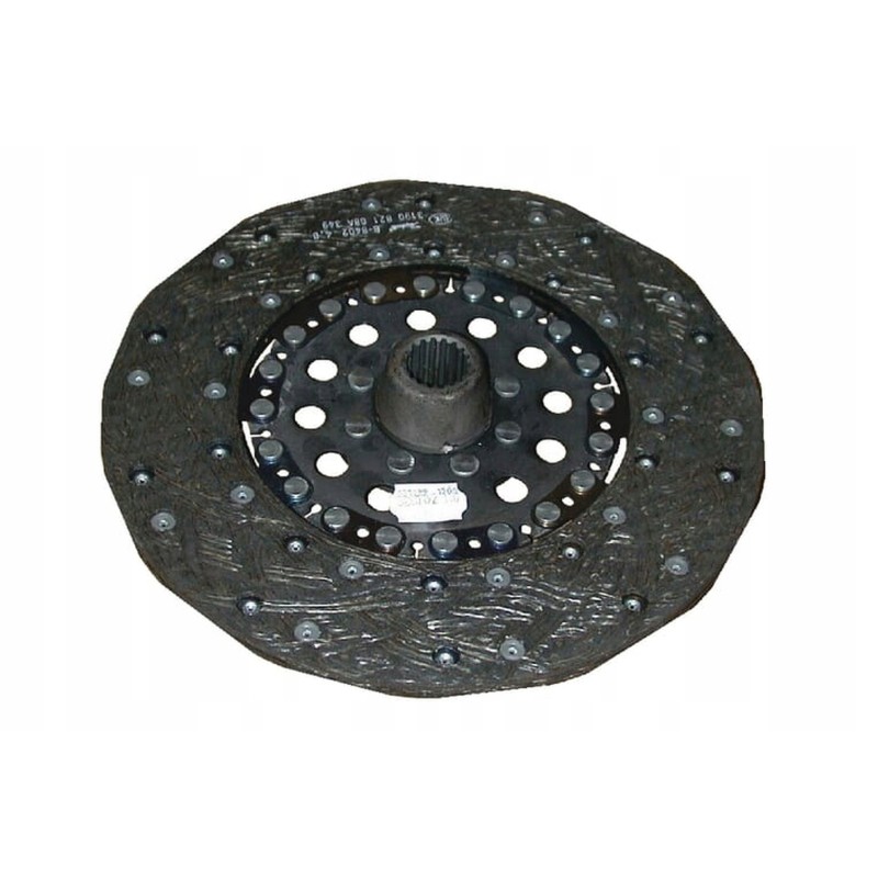 328019211 UKF clutch disc