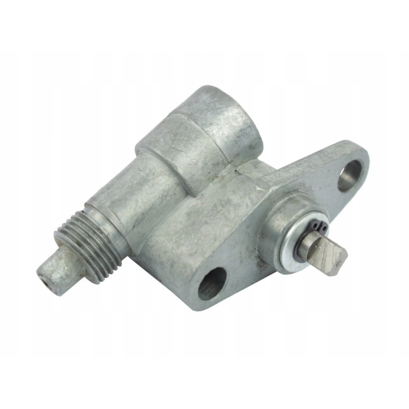 Hour counter gear c 360 46 60 201 0