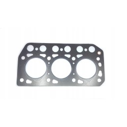 Mitsubishi K3C head gasket, Japanese