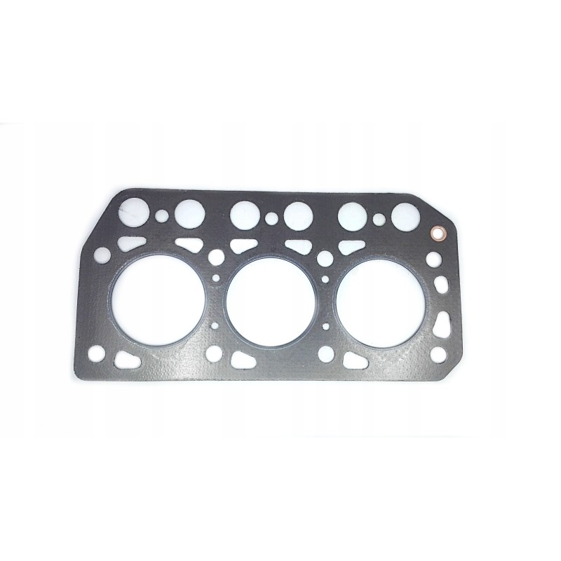 Mitsubishi K3C head gasket, Japanese
