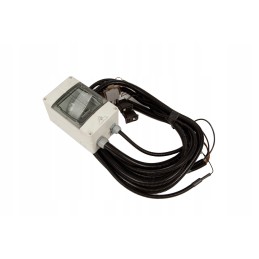 012591 0 wiring harness