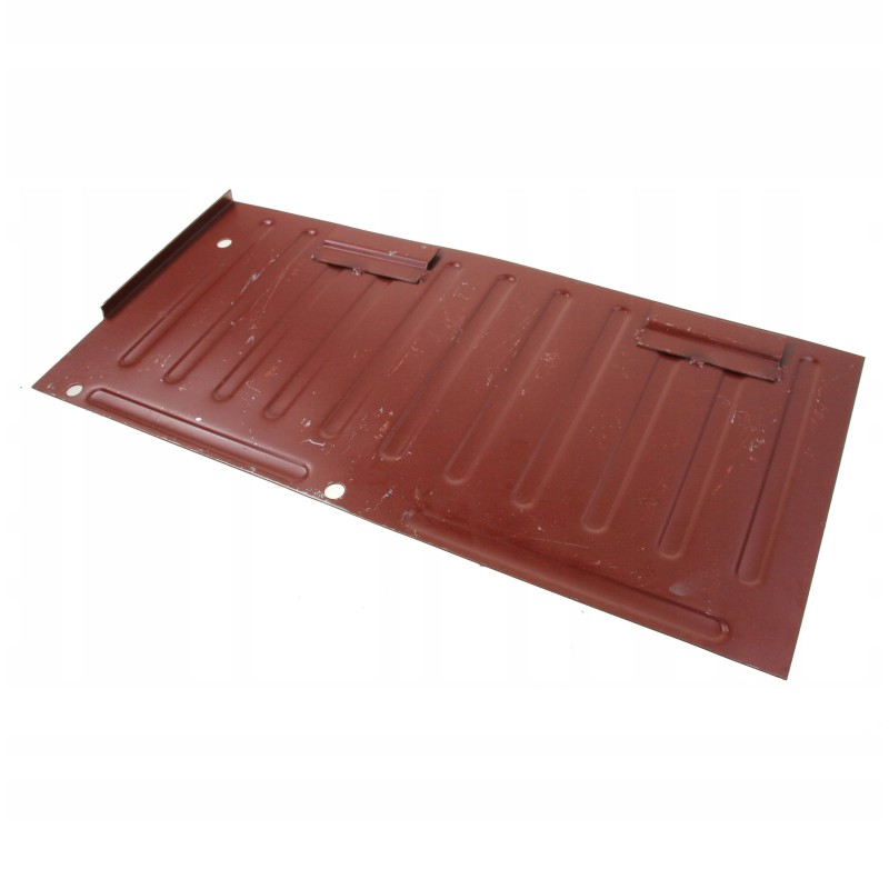 Battery cover left c 360 360 3p