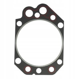 Head gasket zetor 120mm 142mm liebhe engine