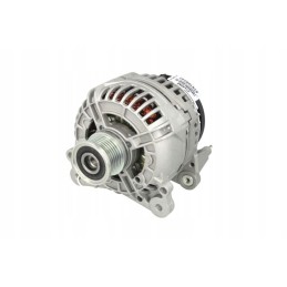 Stardax STX100242 alternator