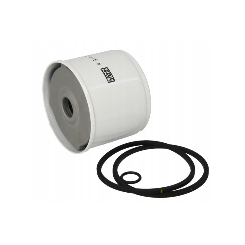 P917 fuel filter 2x Renault