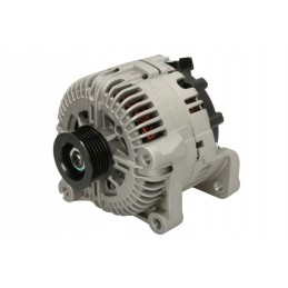 Alternator stardax stx101689