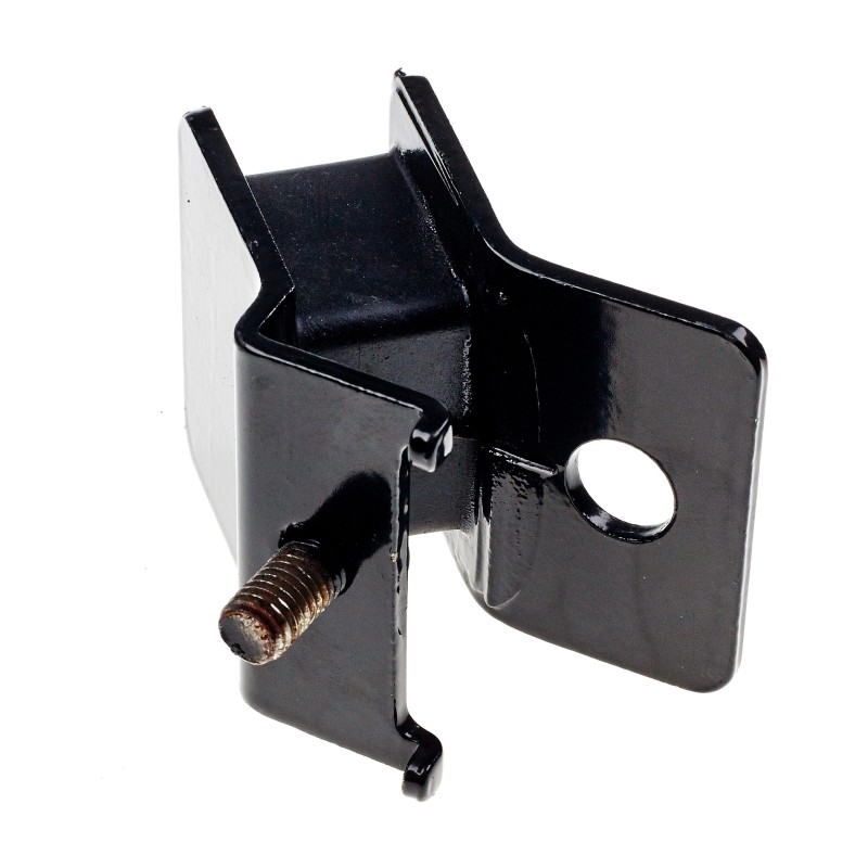 Honda wt20x wt30x shock absorber 68325 yg0 003