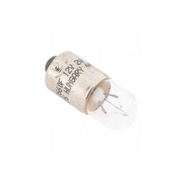 12v3w bulb 12v 3w