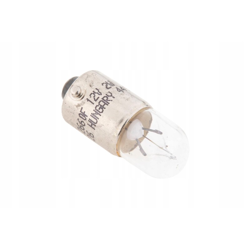 12v3w bulb 12v 3w