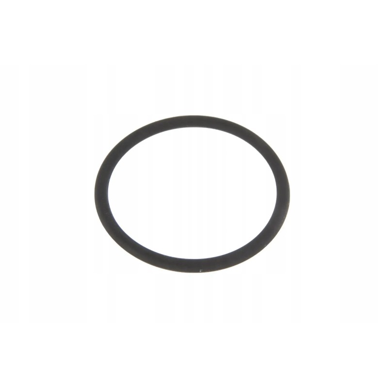 22x1 8 rubber seal ring 22 x 1 8