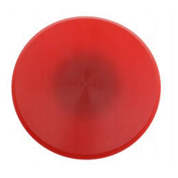 Support slide jcb 3cx turned long life 23 4 mm