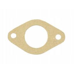 Oil filler gasket mtz mtz 2401002082