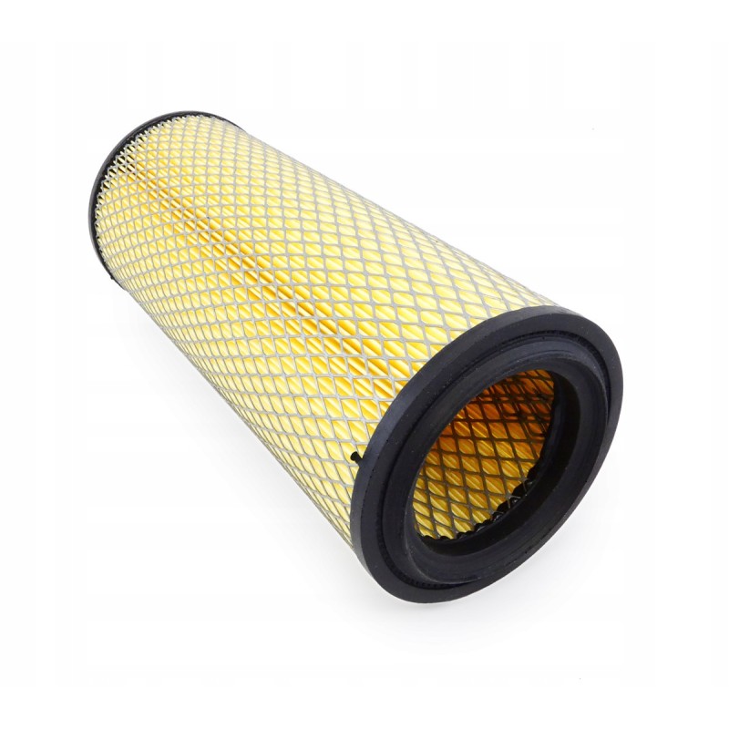 SL60121 air filter SF filter replaces SA7048