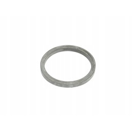 Brake piston seal zetor 93 5004 935004