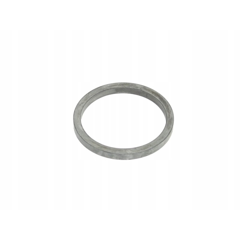 Brake piston seal zetor 93 5004 935004