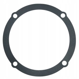 Final drive cover gasket II Ursus C 355 C 360