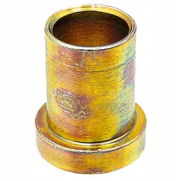 Reinforcing sleeve 374244032 granite