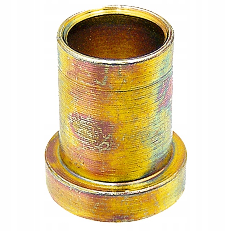 Reinforcing sleeve 374244032 granite