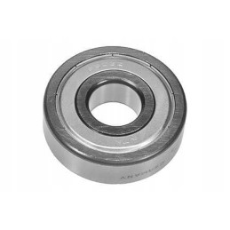 Vpg5075 clutch bearing