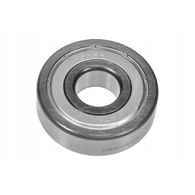 Vpg5075 clutch bearing