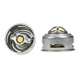 Thermostat c 330 50000820