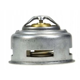 Thermostat c 330 50000820