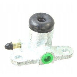 Brake cylinder left ursus c 385 83227911 724