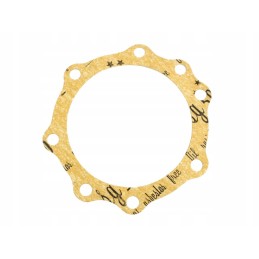Front axle gasket 722308023