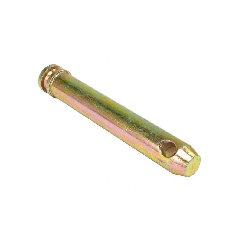 Top link pin 25 4x136mm cat 2 vaporma