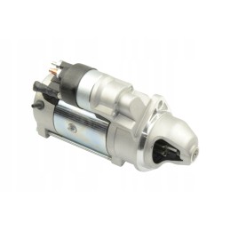 Starter spark 2 6kw 12v merlo 714 40369