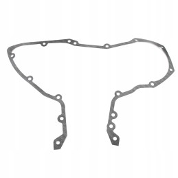 Timing gasket fortera zetor 78002113 original