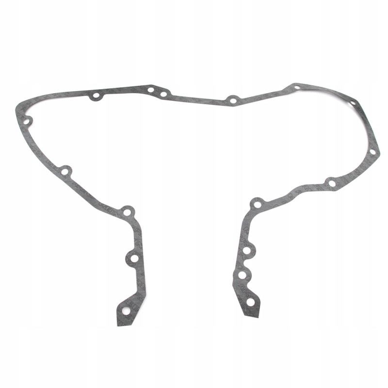 Timing gasket fortera zetor 78002113 original
