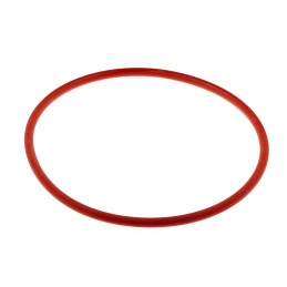 Hatz series eo oil pan ring 50222900