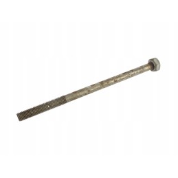 Screw set 5040030520 5040 03 052 0