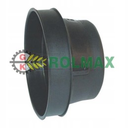 Gear cover 150 200 150 90000519