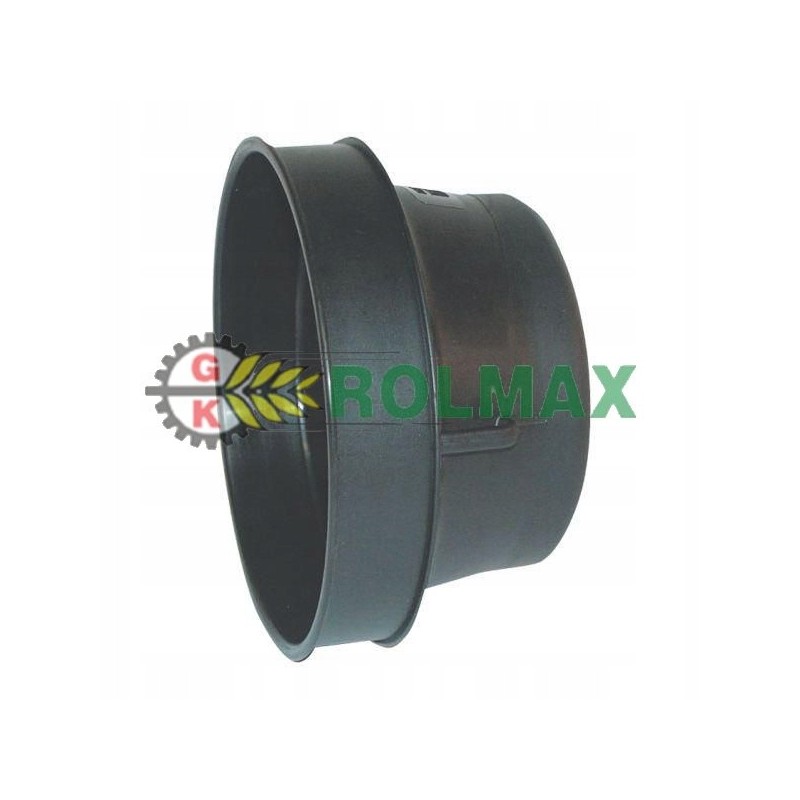 Gear cover 150 200 150 90000519