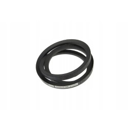 Spa narrow profile V-belt x 1232 lp